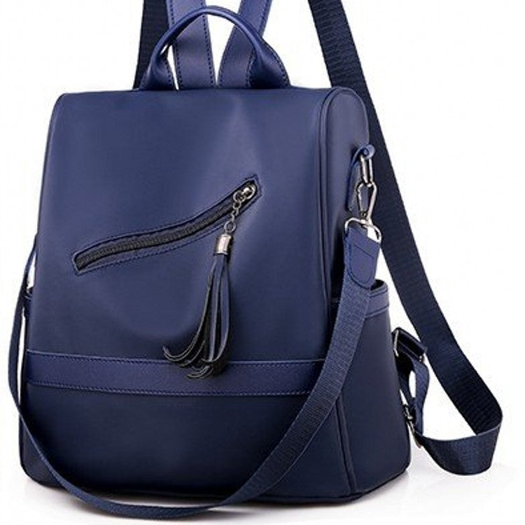 Multi-function shoulder shoulder bag