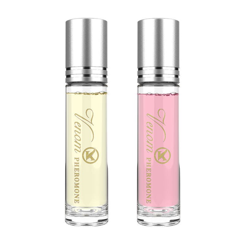 10ml Ball Perfume Pheromone For Men Women - Axooms