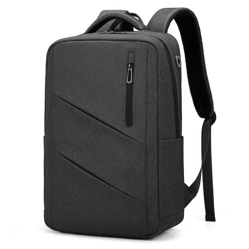 Men's Travel Climbing Backpack Backpack