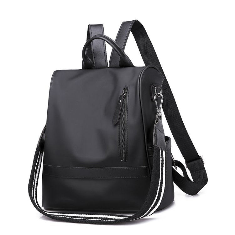 Multi-function shoulder shoulder bag