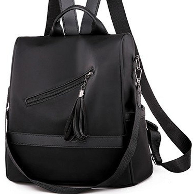 Multi-function shoulder shoulder bag