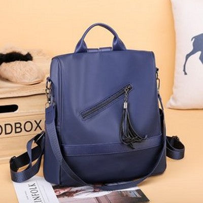 Multi-function shoulder shoulder bag