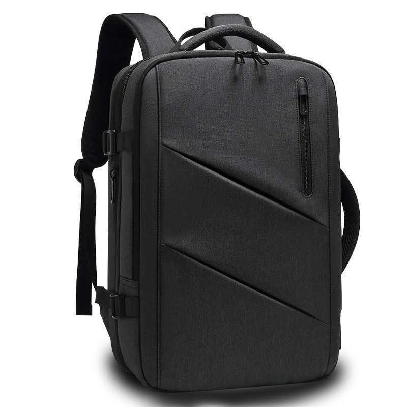 Men's Travel Climbing Backpack Backpack