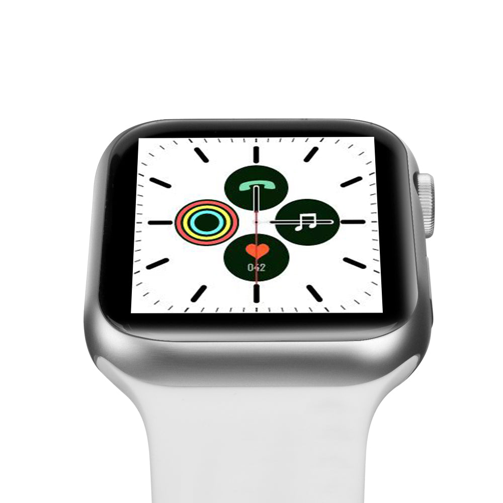 I7S smart sports bracelet watch