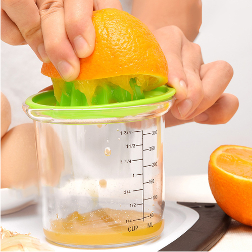 Multifunctional kitchen utensils baby food supplement grinder