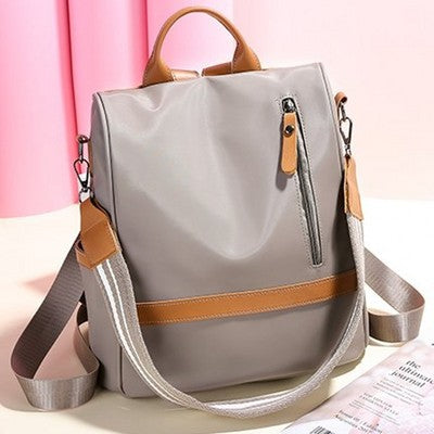 Multi-function shoulder shoulder bag