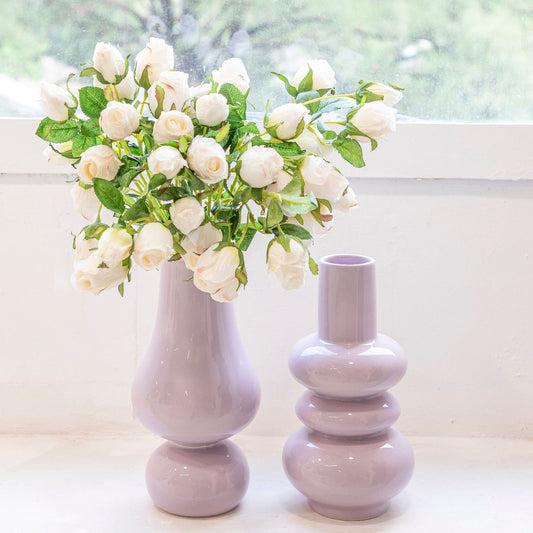 Creative Ceramic Vase Home Living Room