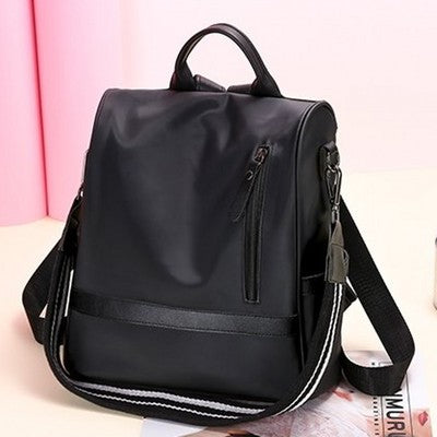 Multi-function shoulder shoulder bag