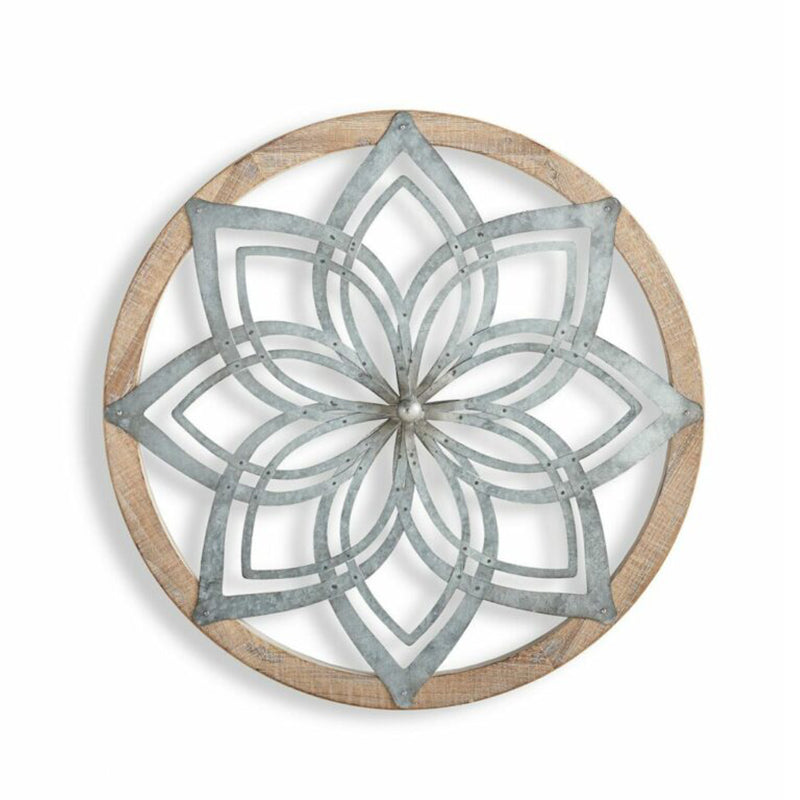 Pendant Wall Hanging Pattern Home Decoration